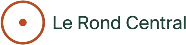 le-rond-central